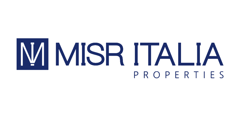 Logo-Misr-Italia.png